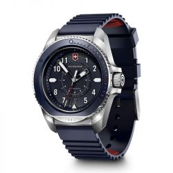 Montre analogique homme: montre affichage analogique, montre homme - edora - montres-homme - edora - 2