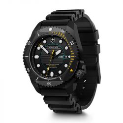 Victorinox - montres-homme - edora - 2