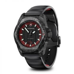 Montre analogique homme: montre affichage analogique, montre homme - edora - montres-homme - edora - 2