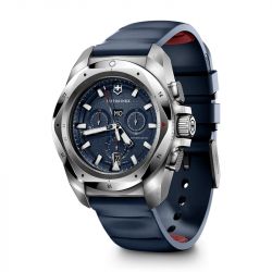 Victorinox - montres-homme - edora - 2