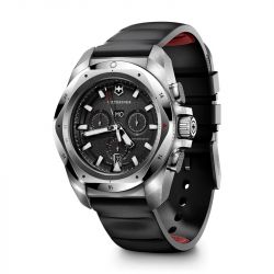 Victorinox - montres-homme - edora - 2