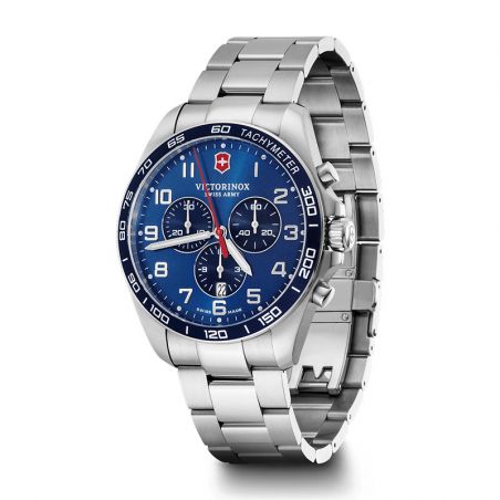 Montre chronographe homme: montres chronographes, montre homme - montres-homme - edora - 2