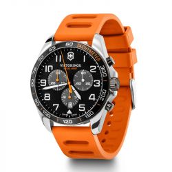 Montre analogique homme: montre affichage analogique, montre homme - edora - montres-homme - edora - 2