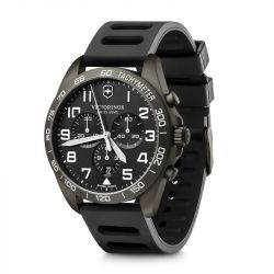 Montre analogique homme: montre affichage analogique, montre homme - edora - montres-homme - edora - 2