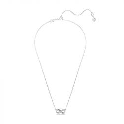 Colliers & chaines : collier or, collier plaqué or & argent (8) - colliers-femme - edora - 2