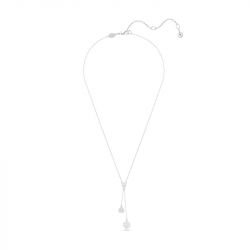 Colliers & chaines : collier or, collier plaqué or & argent (12) - colliers-femme - edora - 2