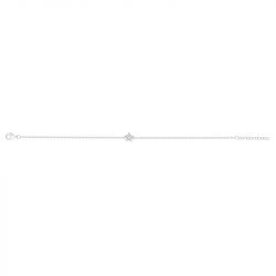 Bracelet femme etoile edora argent 925/1000 et oxydes edo70300339 - bracelets-femme - edora - 1