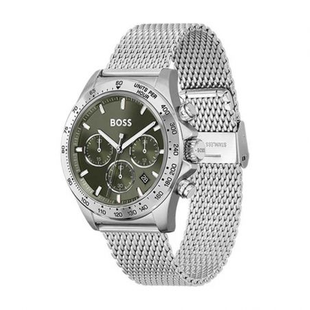 Montre chronographe homme: montres chronographes, montre homme (8) - montres-homme - edora - 2