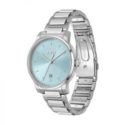 Montres hommes: achat montre automatique ou chronophage homme - montres-homme - edora - 2