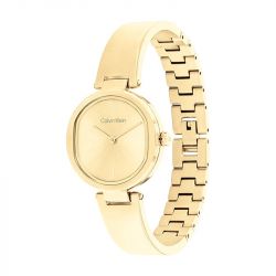 Montre analogique femme: montres analogiques & montres femme - montres-femme - edora - 2