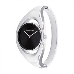 Montre analogique femme: montres analogiques & montres femme - montres-femme - edora - 2