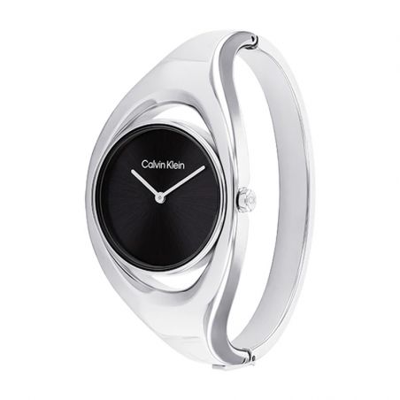 Montre analogique femme: montres analogiques & montres femme (21) - montres-femme - edora - 2