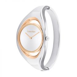 Montre analogique femme: montres analogiques & montres femme - montres-femme - edora - 2