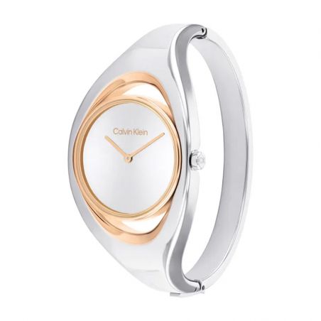 Montre analogique femme: montres analogiques & montres femme (21) - montres-femme - edora - 2