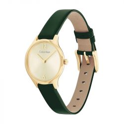 Montre analogique femme: montres analogiques & montres femme - montres-femme - edora - 2