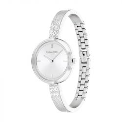 Montre analogique femme: montres analogiques & montres femme - montres-femme - edora - 2