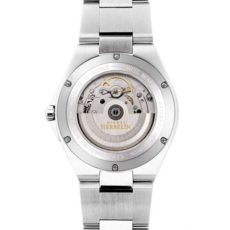 Montres hommes: achat montre automatique ou chronophage homme (8) - montres-homme - edora - 2