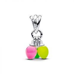 Charm pandora pendant stranger things run phosphorescent 793568c01
  - charms - edora - 2