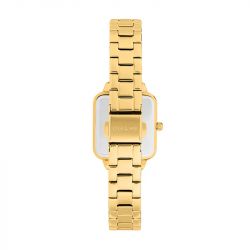 Montre femme oui&me harmonie acier doé me010403 - montres-femme - edora - 1