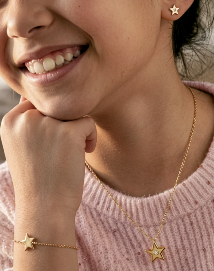 Produits enfants "Mini style "